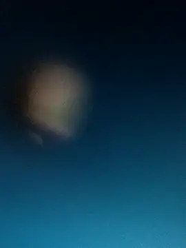 Sonya51561 online show from 12/02/25, 03:36