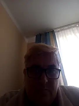 Sonya51561 online show from 10/31/25, 11:29