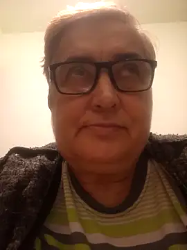 Sonya51561 online show from 11/13/25, 05:39