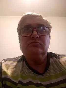 Snapshot of Sonya51561 chatting on 10/01/25, 03:38 Sonya51561 online show from 10/01/25, 03:38