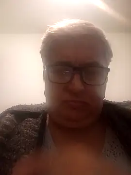 Sonya51561 online show from 11/30/25, 02:18