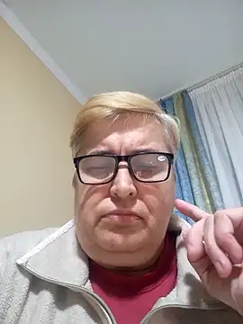 Sonya51561 online show from 10/30/25, 03:42