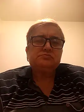 Sonya51561 online show from 11/29/25, 05:02