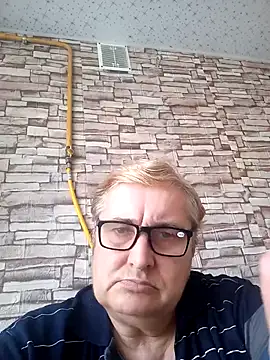 Sonya51561 online show from 10/25/25, 01:34