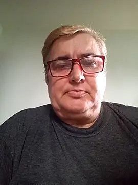 Snapshot of Sonya51561 chatting on 09/10/25, 04:06 Sonya51561 online show from 09/10/25, 04:06