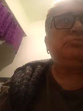 Sonya51561 online show from 11/21/25, 03:55