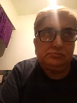 Sonya51561 online show from 11/18/25, 03:48