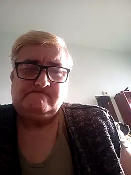 Sonya51561 online show from 11/25/25, 12:05