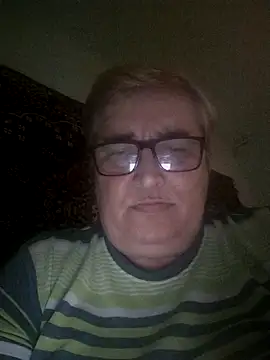 Snapshot of Sonya51561 chatting on 09/19/25, 04:55 Sonya51561 online show from 09/19/25, 04:55