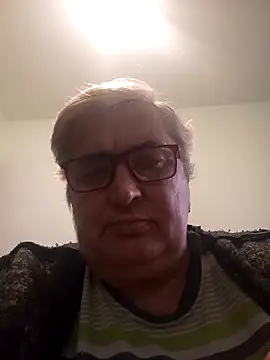 Snapshot of Sonya51561 chatting on 10/07/25, 02:40 Sonya51561 online show from 10/07/25, 02:40