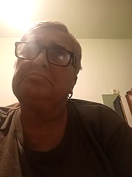 Sonya51561 online show from 11/28/25, 05:57