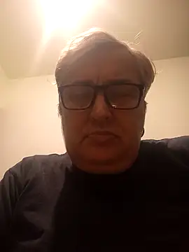 Sonya51561 online show from 12/14/25, 03:50