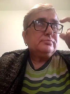 Sonya51561 online show from 11/12/25, 12:09