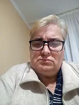 Sonya51561 online show from 11/02/25, 03:50