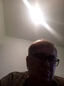 Sonya51561 online show from 11/06/25, 02:54