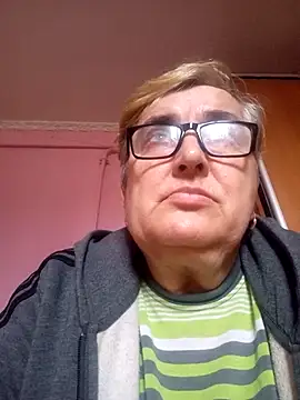 Sonya51561 online show from 12/03/25, 09:42