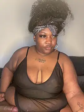 BeezyOleChocolateAss online show from 06/24/26, 03:32