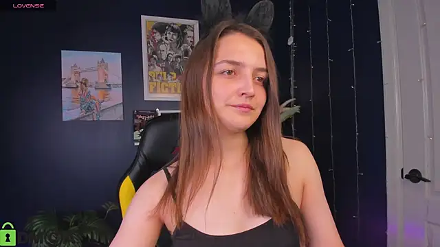 Ann Perry online show from 09/30/25, 03:01