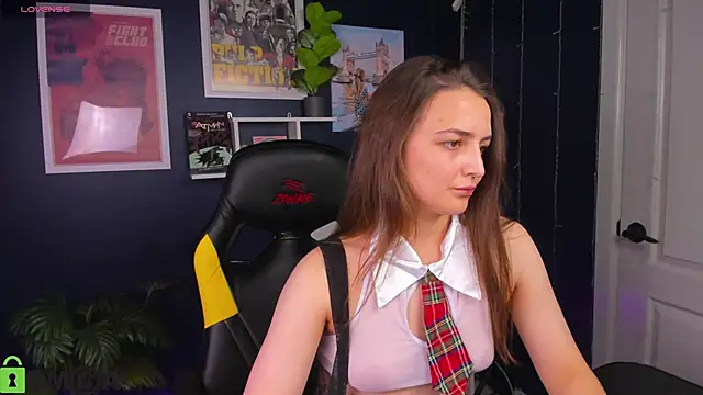 Ann Perry online show from 10/03/25, 02:26