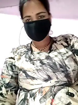 Snapshot of Riya_hot12 chatting on 09/25/25, 03:51 Riya hot12 online show from 09/25/25, 03:51