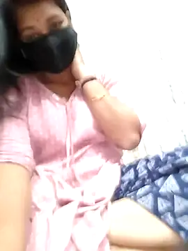 Snapshot of Riya_hot12 chatting on 12/19/25, 06:27 Riya hot12 online show from 12/19/25, 06:27