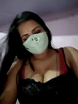 Snapshot of Riya_hot12 chatting on 10/06/25, 04:30 Riya hot12 online show from 10/06/25, 04:30