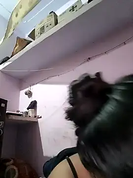 Snapshot of Riya_hot12 chatting on 09/10/25, 07:13 Riya hot12 online show from 09/10/25, 07:13