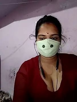 Snapshot of Riya_hot12 chatting on 10/27/25, 04:41 Riya hot12 online show from 10/27/25, 04:41