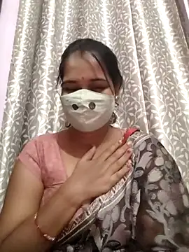 Snapshot of Riya_hot12 chatting on 11/22/25, 04:55 Riya hot12 online show from 11/22/25, 04:55