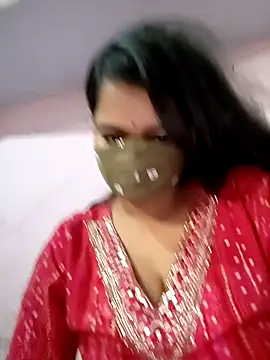 Snapshot of Riya_hot12 chatting on 10/07/25, 06:14 Riya hot12 online show from 10/07/25, 06:14