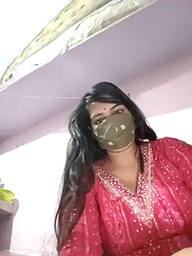 Snapshot of Riya_hot12 chatting on 10/22/25, 08:14 Riya hot12 online show from 10/22/25, 08:14