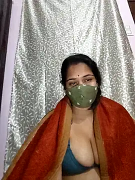 Snapshot of Riya_hot12 chatting on 11/07/25, 03:27 Riya hot12 online show from 11/07/25, 03:27