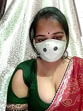 Snapshot of Riya_hot12 chatting on 11/17/25, 03:38 Riya hot12 online show from 11/17/25, 03:38