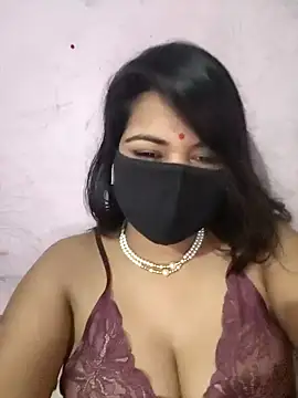 Snapshot of Riya_hot12 chatting on 09/14/25, 03:34 Riya hot12 online show from 09/14/25, 03:34