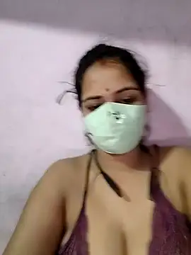 Snapshot of Riya_hot12 chatting on 09/13/25, 11:27 Riya hot12 online show from 09/13/25, 11:27