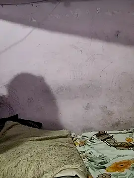 Snapshot of Riya_hot12 chatting on 10/03/25, 04:52 Riya hot12 online show from 10/03/25, 04:52