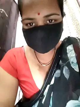 Snapshot of Riya_hot12 chatting on 12/16/25, 09:57 Riya hot12 online show from 12/16/25, 09:57