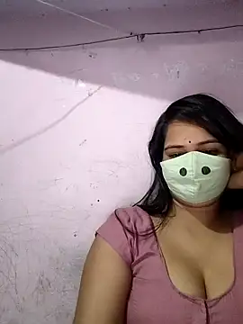 Snapshot of Riya_hot12 chatting on 10/18/25, 04:31 Riya hot12 online show from 10/18/25, 04:31