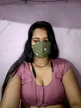 Snapshot of Riya_hot12 chatting on 10/16/25, 04:54 Riya hot12 online show from 10/16/25, 04:54