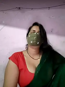 Snapshot of Riya_hot12 chatting on 10/16/25, 09:56 Riya hot12 online show from 10/16/25, 09:56