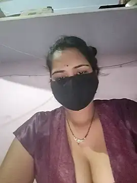 Snapshot of Riya_hot12 chatting on 09/12/25, 05:13 Riya hot12 online show from 09/12/25, 05:13