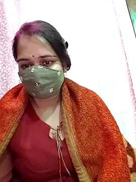 Snapshot of Riya_hot12 chatting on 11/08/25, 05:33 Riya hot12 online show from 11/08/25, 05:33