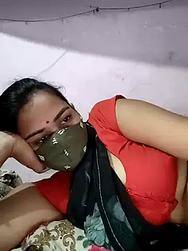 Snapshot of Riya_hot12 chatting on 09/23/25, 04:14 Riya hot12 online show from 09/23/25, 04:14