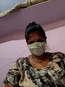 Snapshot of Riya_hot12 chatting on 09/18/25, 04:04 Riya hot12 online show from 09/18/25, 04:04