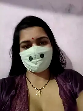 Snapshot of Riya_hot12 chatting on 09/24/25, 04:41 Riya hot12 online show from 09/24/25, 04:41