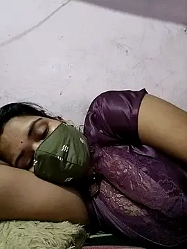 Snapshot of Riya_hot12 chatting on 09/28/25, 10:28 Riya hot12 online show from 09/28/25, 10:28