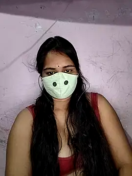 Snapshot of Riya_hot12 chatting on 10/29/25, 09:52 Riya hot12 online show from 10/29/25, 09:52