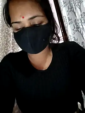 Snapshot of Riya_hot12 chatting on 12/17/25, 04:45 Riya hot12 online show from 12/17/25, 04:45