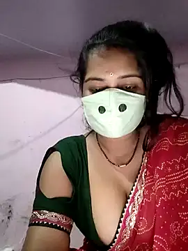 Snapshot of Riya_hot12 chatting on 10/13/25, 05:03 Riya hot12 online show from 10/13/25, 05:03