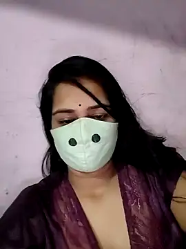 Snapshot of Riya_hot12 chatting on 09/29/25, 04:34 Riya hot12 online show from 09/29/25, 04:34